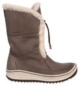 Thumbnail for your product : Ecco Women's Trace Tie Winter Boot