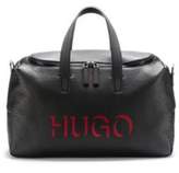 boss holdall sale