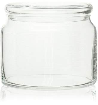 HUTA - Mil Storage Jar