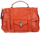 Thumbnail for your product : Proenza Schouler Handbag