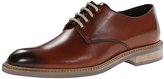 Thumbnail for your product : To Boot Men's Richter Oxford Shoe