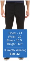 Thumbnail for your product : Nike Golf Modern Tech Woven Pants