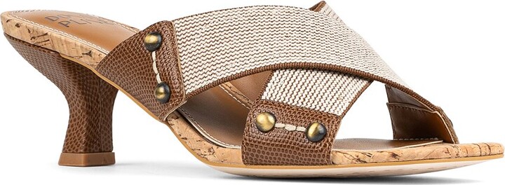 Kenna Sandal