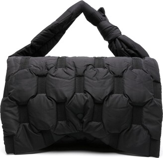 ISSEY MIYAKE SQUARE CUSHION スクエアクッション ISSEY MIYAKE SQUARE CUSHION