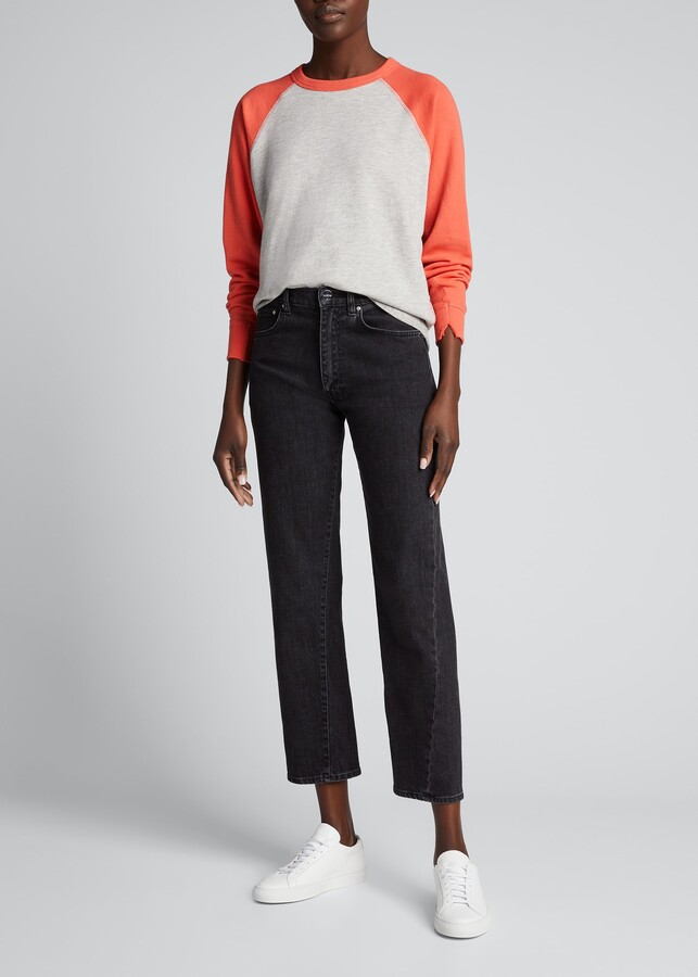 the great college sweatshirt sale