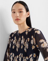 Thumbnail for your product : Club Monaco Odhette Dress