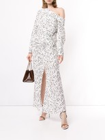 Thumbnail for your product : Acler Sparrow dress