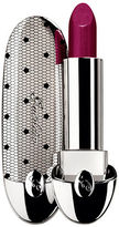 Thumbnail for your product : Guerlain Rouge G de Exceptional Complete Lip Colour-GALIANE-One Size