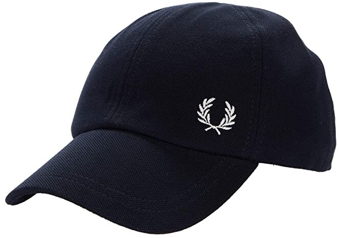 Fred Perry Men's Hats | Shop The Largest Collection | ShopStyle