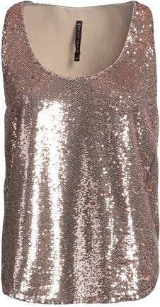 Manila Grace Woman Top