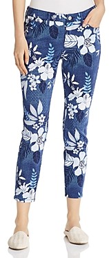 tommy bahama blue jeans