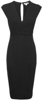 Thumbnail for your product : Whistles Jasmine Dress