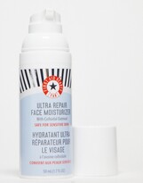 Thumbnail for your product : First Aid Beauty Ultra Repair Face Moisturiser 50ml