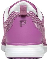Thumbnail for your product : Propet TravelFit Pro Sneaker