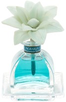 Thumbnail for your product : Agraria Mediterranean Jasmine PetiteEssence Diffuser