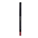 Thumbnail for your product : Natio Mechanical Long Lasting Lip Liner 1.6 g