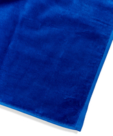 Thumbnail for your product : Pool' Luxury Terry Velour Pool/Beach Towel