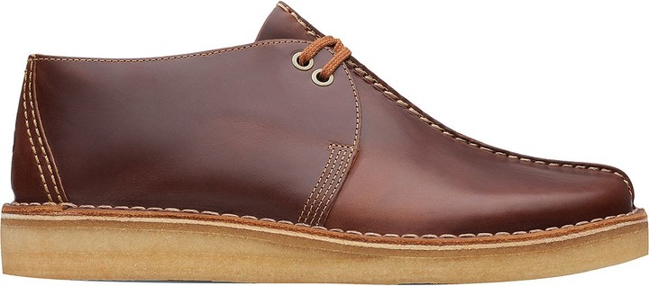 clarks originals desert trek sale
