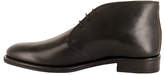 Thumbnail for your product : Florsheim Russel Boot - Made in Italy