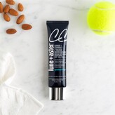 Thumbnail for your product : Lune+Aster Cc Cream Broad Spectrum Spf 50/Pa+++, 1.7-oz. - Medium/Deep