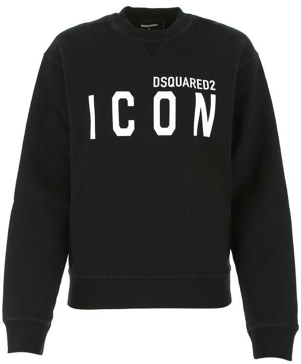Dsquared Sweatshirts | Shop The Largest Collection | ShopStyle