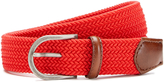 Thumbnail for your product : Shore Leave Stretch Webbing Belt