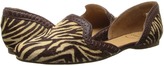 Thumbnail for your product : Jack Rogers Contessa Haircalf