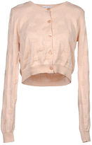 Thumbnail for your product : See by Chloe Cardigan