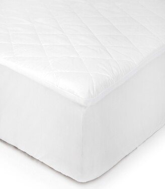 Tadpoles Quilted Waterproof Mattress Cover Crib