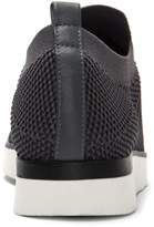 Thumbnail for your product : J/Slides NYC Great Platform Sneakers