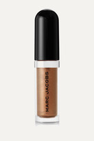 Thumbnail for your product : Marc Jacobs Beauty Beauty - See-quins Glam Glitter Liquid Eyeshadow - Smoked Glass 84