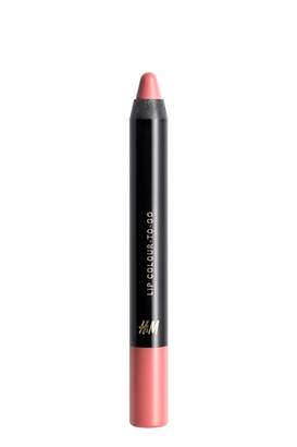 H&M Lipstick Pencil - Zinfandel - Women