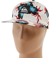 Thumbnail for your product : Quiksilver Tango