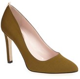 Thumbnail for your product : Sarah Jessica Parker 'Lady' Pump