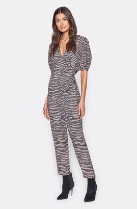 joie burgess jumpsuit