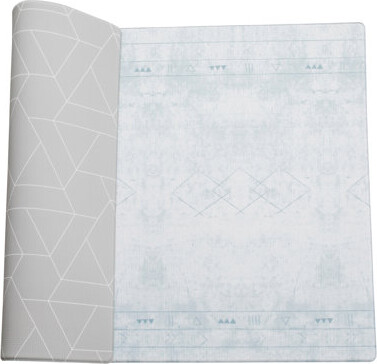 LITTLE Bot Ofie Soft Baby Foam Playmat