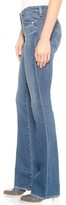 Thumbnail for your product : AG Jeans The Angel Boot Cut Jeans