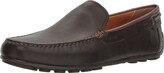 Thumbnail for your product : Geox U Giona A Moccasins