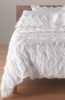 Thumbnail for your product : Nordstrom 'Kasey' Duvet Cover
