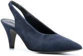 Thumbnail for your product : Rebecca Minkoff slingback pumps