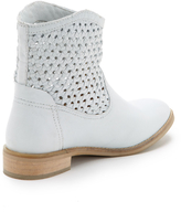 Thumbnail for your product : Seychelles Knock At The Door Boot