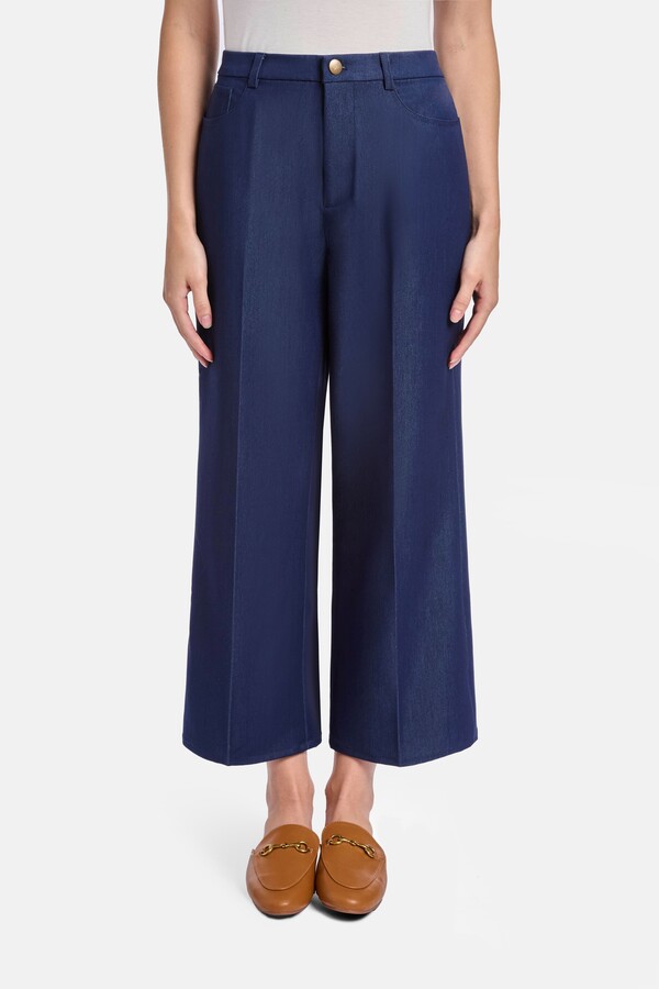 Capsule 157 The Rover Pant