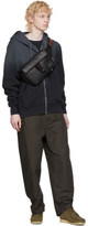Thumbnail for your product : Coach 1941 Black Pacer Belt Bag