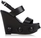 Thumbnail for your product : Camilla Skovgaard Sandals