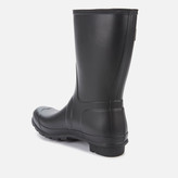 Thumbnail for your product : Hunter Women's Original Short Wellies