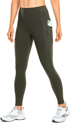 https://img.shopstyle-cdn.com/sim/80/e2/80e200a694989843fff863ff2455fd17_xlarge/crz-yoga-womens-hugged-feeling-compression-leggings-pockets-tummy-control-workout-leggings-yoga-pants-25-inches-olive-grey-8.jpg