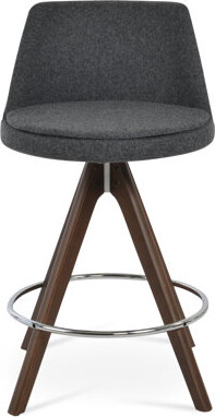 sohoConcept MARTINI Counter & Bar Stool