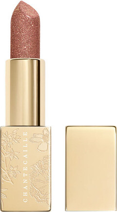 Chantecaille Lip Cristal Pink Topaz
