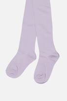 Thumbnail for your product : Cotton On Ribbed Solid Tight