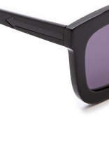 Thumbnail for your product : Karen Walker Deep Worship Sunglasses